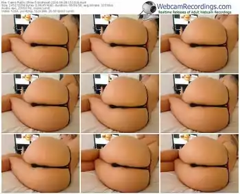 cams-andressk-webcam-show-06_28_2016-15_13_16