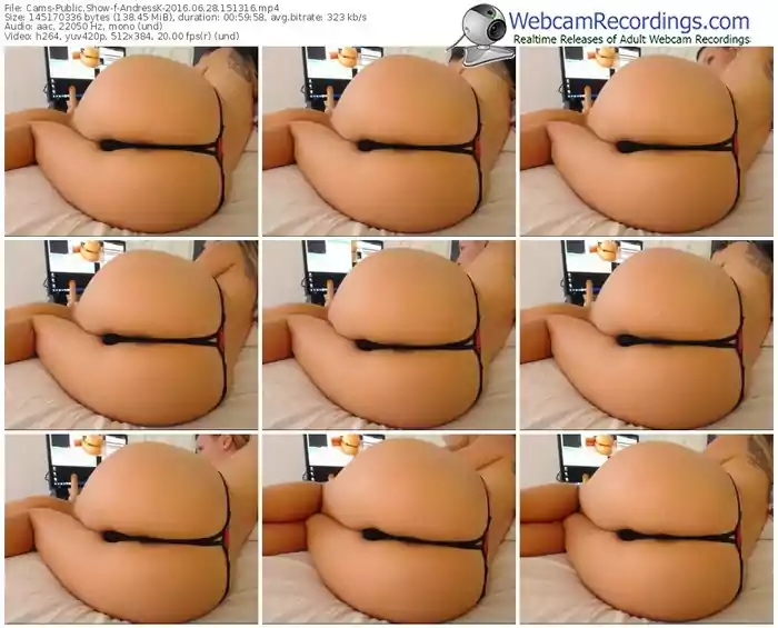 cams-andressk-webcam-show-06_28_2016-15_13_16