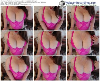 cams-bigglasses-webcam-show-06_28_2016-13_28_13