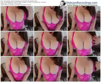 cams-bigglasses-webcam-show-06_28_2016-13_28_13