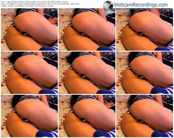 cams-brunete4love-webcam-show-06_28_2016-15_28_17