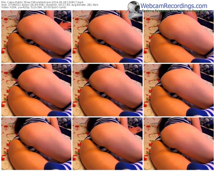 cams-brunete4love-webcam-show-06_28_2016-15_28_17