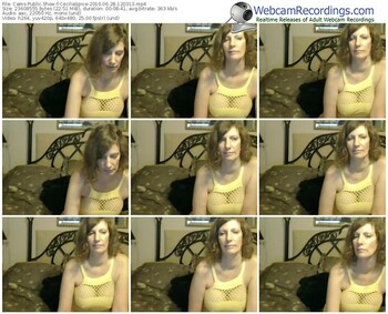 cams-ceciliaspice-webcam-show-06_28_2016-12_03_13