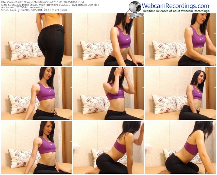 cams-christinecate-webcam-show-06_28_2016-05_18_03