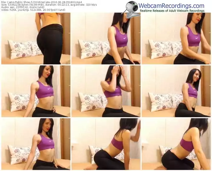 cams-christinecate-webcam-show-06_28_2016-05_18_03