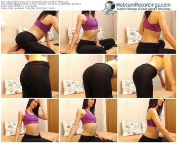 cams-christinecate-webcam-show-06_28_2016-07_08_06