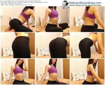 cams-christinecate-webcam-show-06_28_2016-07_08_06