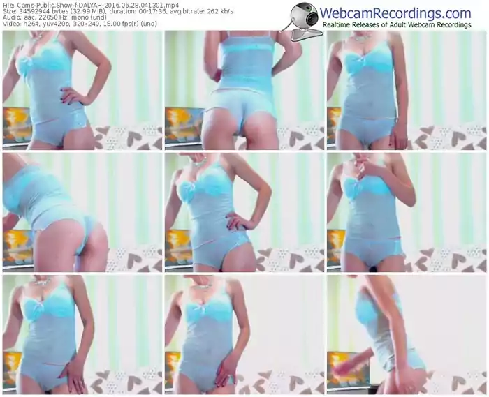 cams-dalyah-webcam-show-06_28_2016-04_13_01