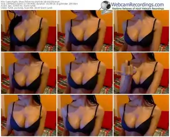 cams-elianne-webcam-show-06_28_2016-00_22_59