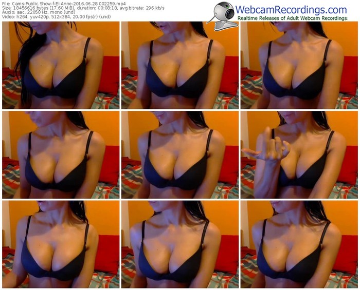 cams-elianne-webcam-show-06_28_2016-00_22_59