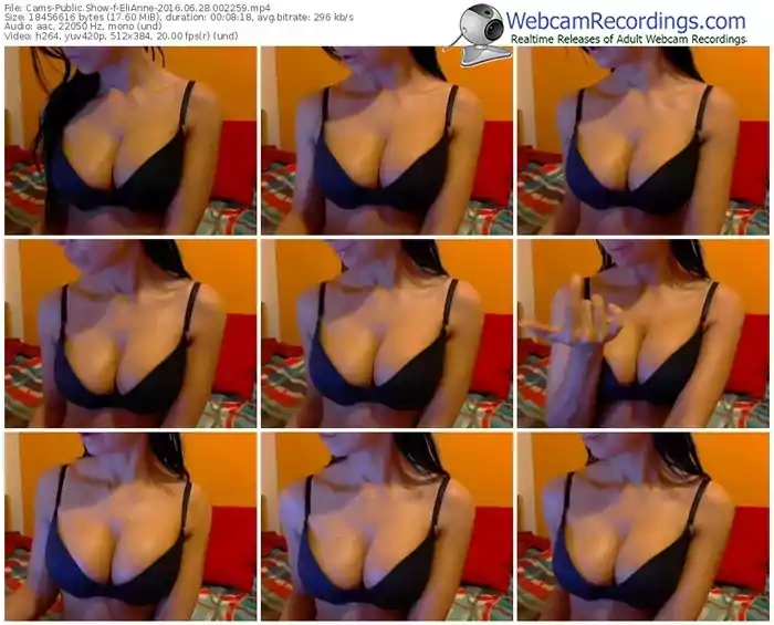 cams-elianne-webcam-show-06_28_2016-00_22_59