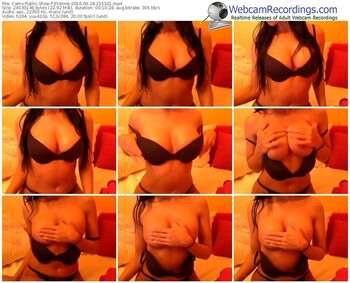 cams-elianne-webcam-show-06_28_2016-21_53_21