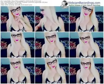 cams-emmasapphire-webcam-show-06_28_2016-15_23_15