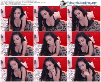 cams-eroticjane-webcam-show-06_28_2016-08_43_08