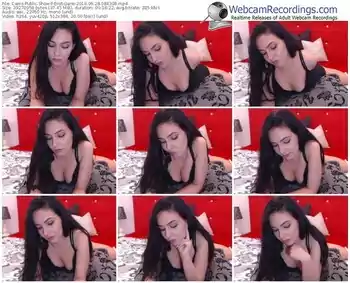 cams-eroticjane-webcam-show-06_28_2016-08_43_08