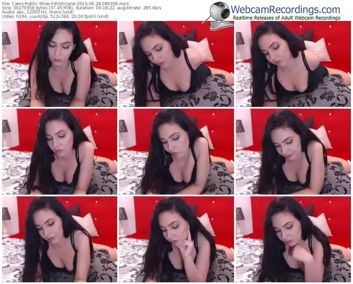 cams-eroticjane-webcam-show-06_28_2016-08_43_08
