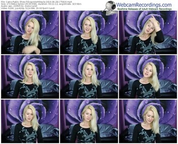 cams-exquisitemikayla-webcam-show-06_28_2016-17_58_16