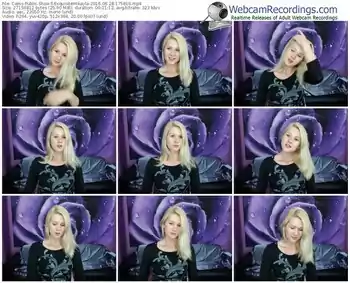 cams-exquisitemikayla-webcam-show-06_28_2016-17_58_16