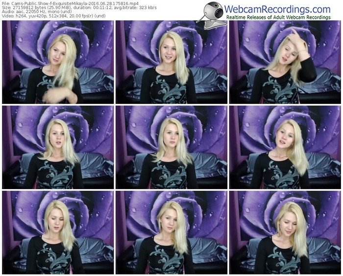 cams-exquisitemikayla-webcam-show-06_28_2016-17_58_16