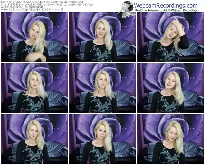 cams-exquisitemikayla-webcam-show-06_28_2016-17_58_16
