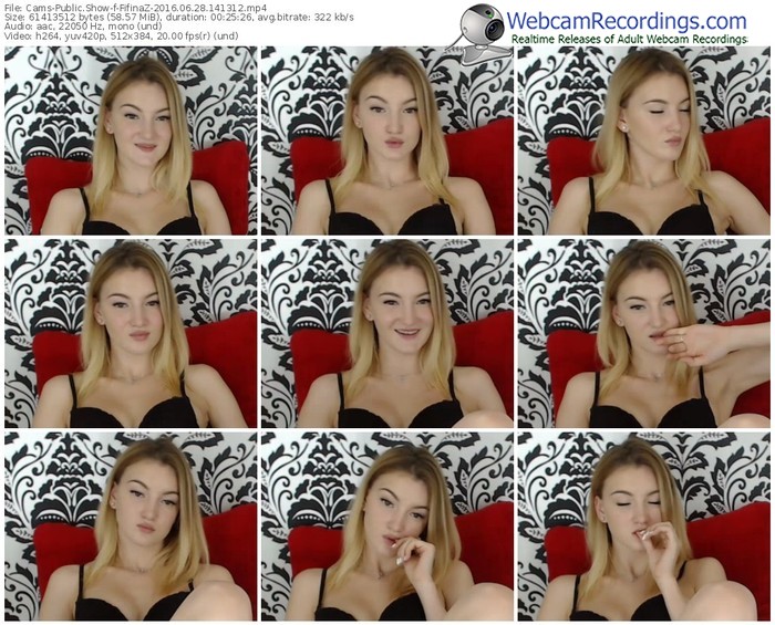 cams-fifinaz-webcam-show-06_28_2016-14_13_12