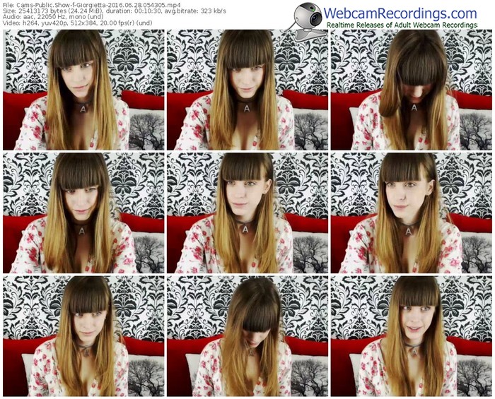 cams-giorgietta-webcam-show-06_28_2016-05_43_05