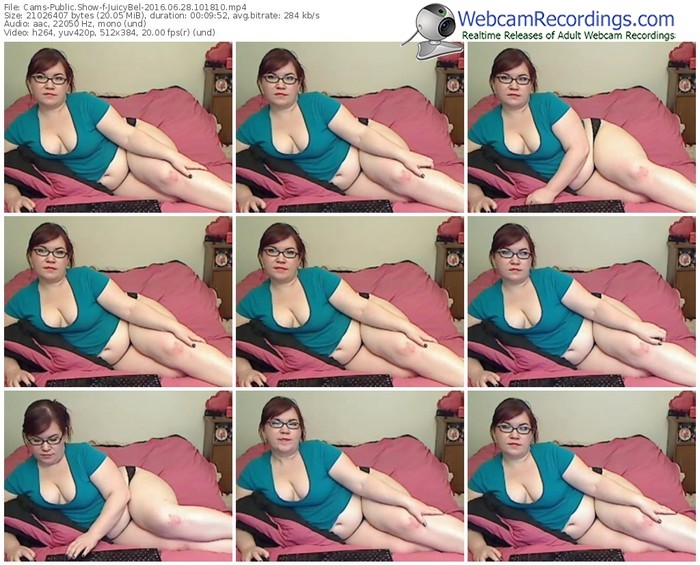 cams-juicybel-webcam-show-06_28_2016-10_18_10