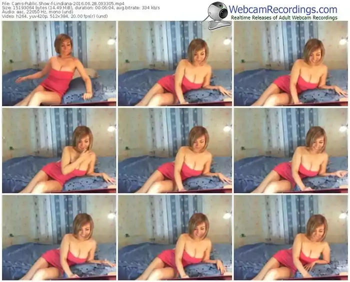 cams-lindiana-webcam-show-06_28_2016-09_33_05