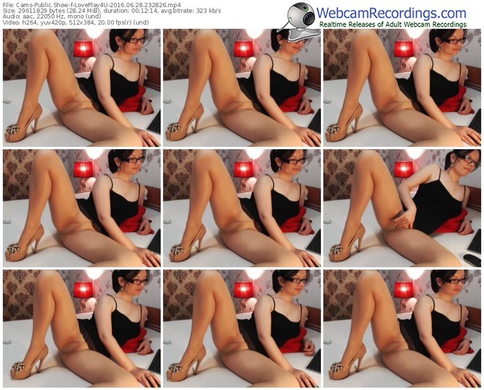 cams-loveplay4u-webcam-show-06_28_2016-23_28_26