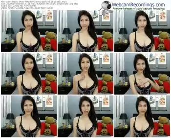 cams-moderngeisha-webcam-show-06_28_2016-11_58_11