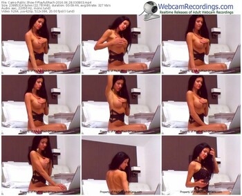 cams-playfullrach-webcam-show-06_28_2016-03_08_03