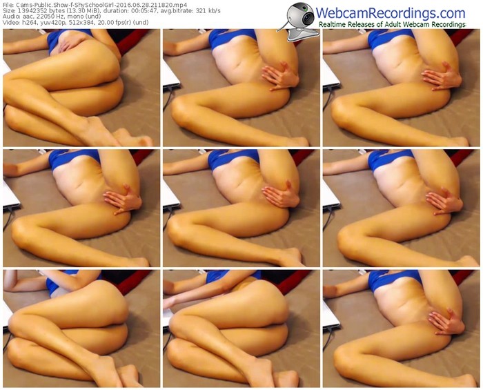 cams-shyschoolgirl-webcam-show-06_28_2016-21_18_20
