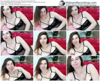 cams-so_cute-webcam-show-06_28_2016-12_23_12