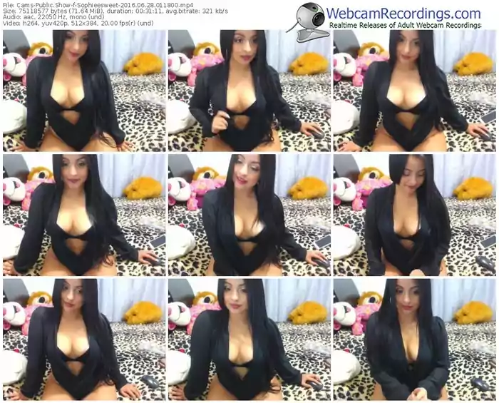 cams-sophieesweet-webcam-show-06_28_2016-01_18_00