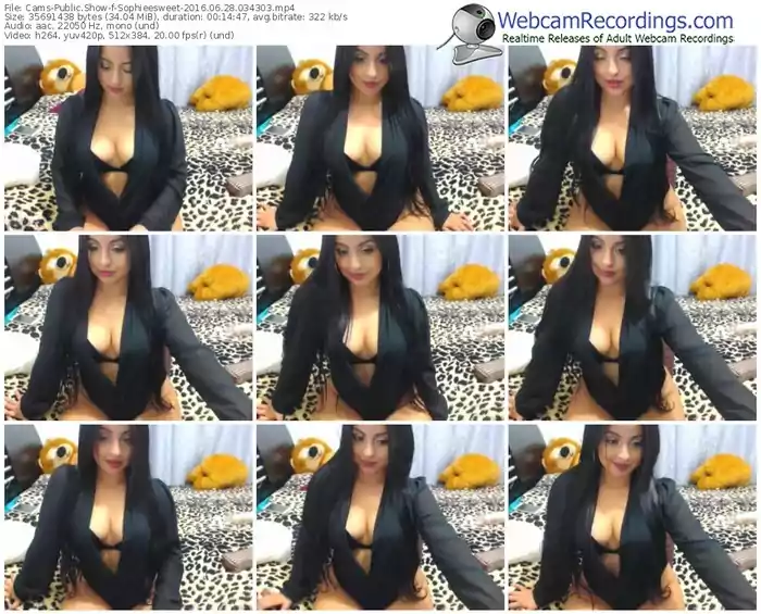 cams-sophieesweet-webcam-show-06_28_2016-03_43_03
