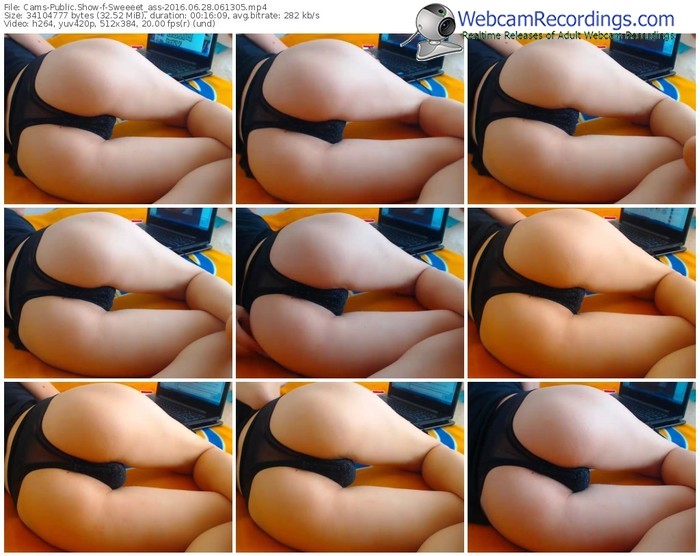 cams-sweeeet_ass-webcam-show-06_28_2016-06_13_05