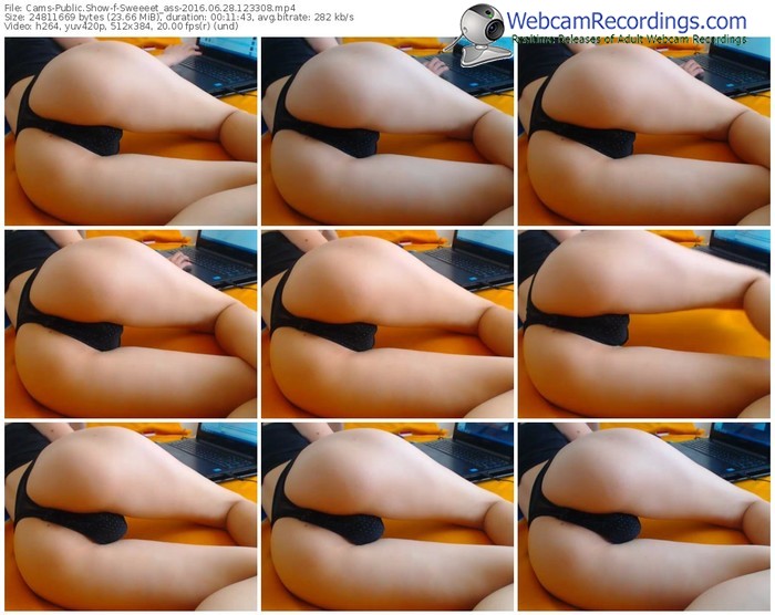 cams-sweeeet_ass-webcam-show-06_28_2016-12_33_08
