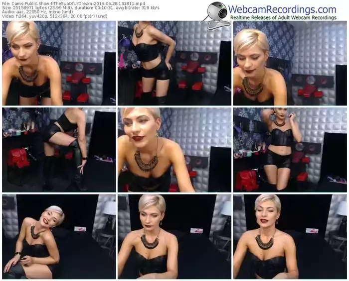 cams-thesubofurdream-webcam-show-06_28_2016-13_18_11