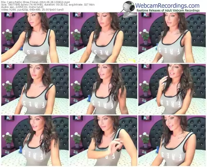 cams-yura1-webcam-show-06_28_2016-10_38_10