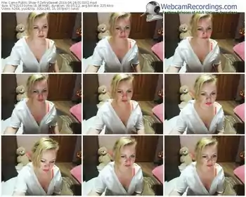 cams-zefirasweet-webcam-show-06_28_2016-01_03_02