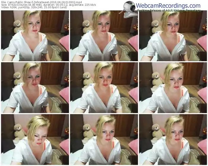 cams-zefirasweet-webcam-show-06_28_2016-01_03_02