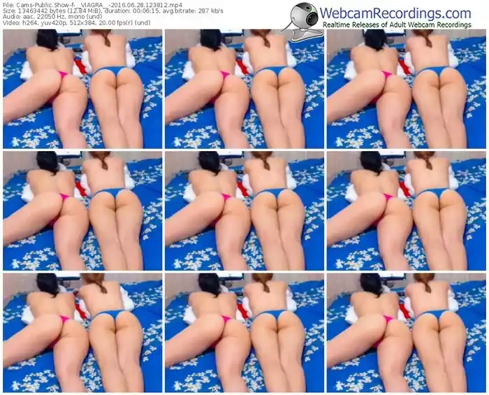 cams-__vlagra__-webcam-show-06_28_2016-12_38_12