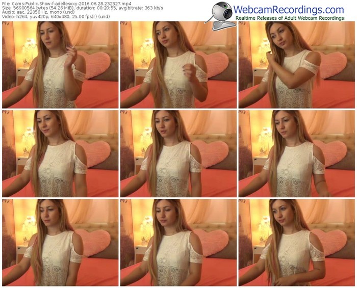 cams-adellesxxy-webcam-show-06_28_2016-23_23_27