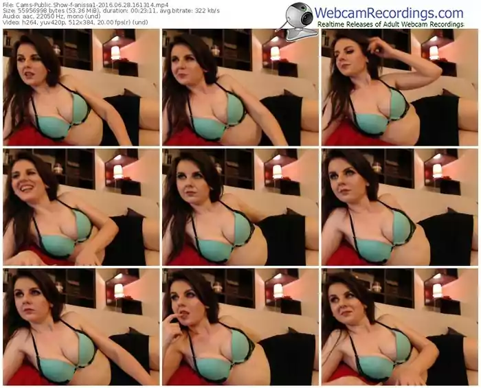 cams-anissa1-webcam-show-06_28_2016-16_13_14