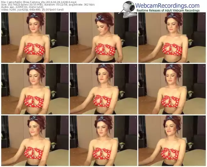cams-emma_shy-webcam-show-06_28_2016-14_28_16