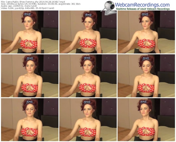 cams-emma_shy-webcam-show-06_28_2016-16_38_17