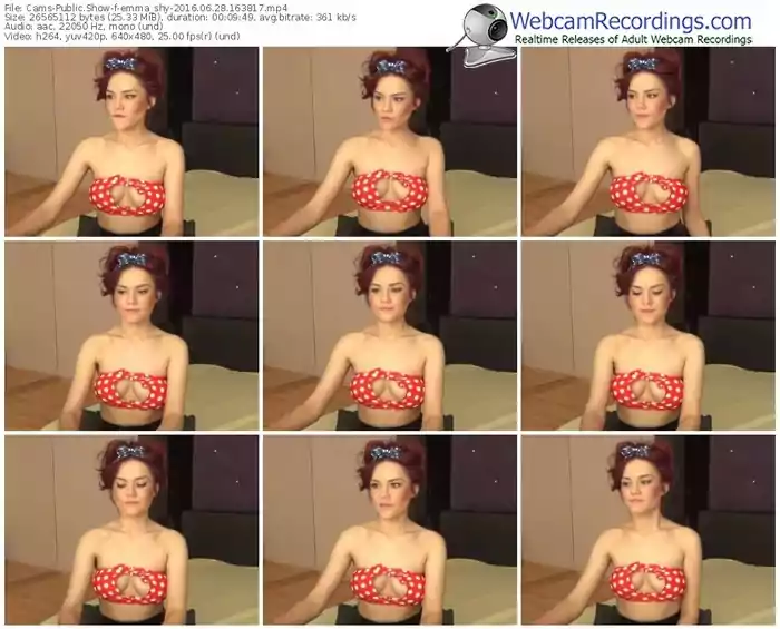 cams-emma_shy-webcam-show-06_28_2016-16_38_17