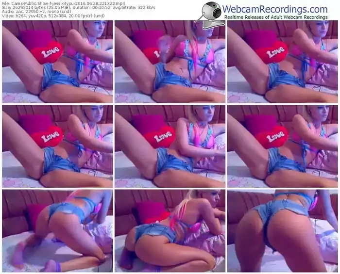 cams-jessik4you-webcam-show-06_28_2016-22_13_22