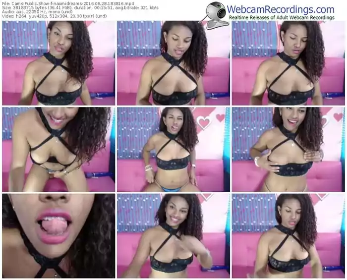 cams-naomidreams-webcam-show-06_28_2016-18_38_16