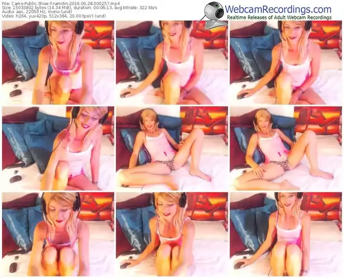 cams-ramitin-webcam-show-06_28_2016-00_02_57